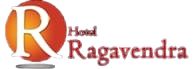 Hotel raghvendra grand